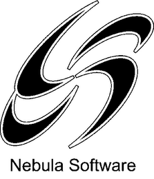 NEBULA SOFTWARE