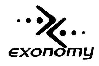 EXONOMY ···> <···