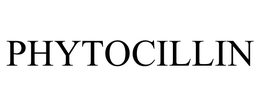 PHYTOCILLIN