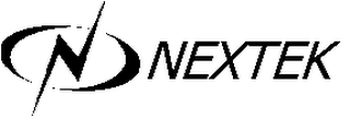 NEXTEK