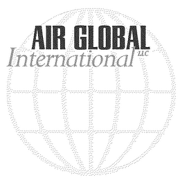 AIR GLOBAL INTERNATIONAL