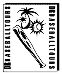 DRBASEBALLTOURS