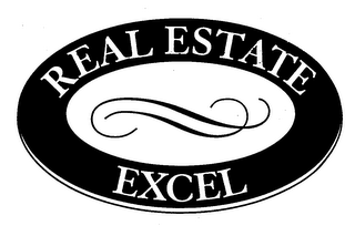 REAL ESTATE EXCEL