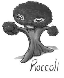 ROCCOLI