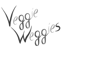 VEGGIE WEGGIES