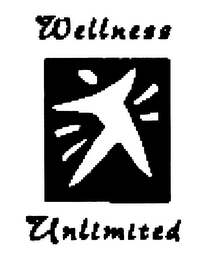 WELLNESS UNLIMITED