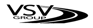 VSV GROUP