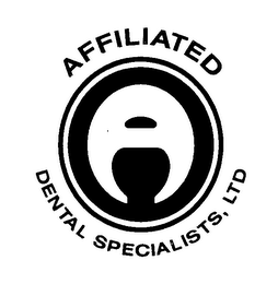 AFFILIATED DENTAL SPECIALISTS, LTD