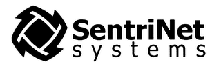 SENTRINET SYSTEMS