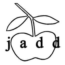 JADD