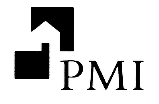 PMI