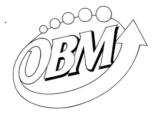 OBM