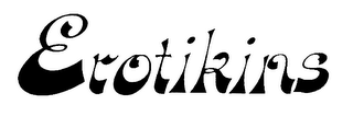 EROTIKINS