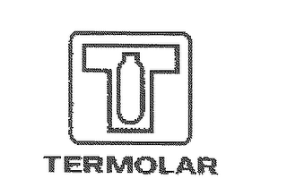 T TERMOLAR