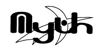 MYTH