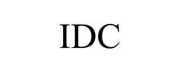 IDC