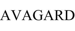 AVAGARD