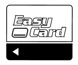 EASY CARD