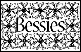 BESSIE'S