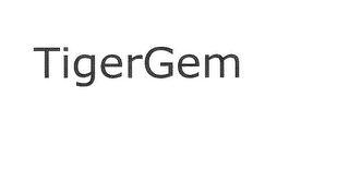 TIGERGEM