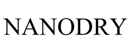 NANODRY