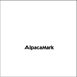 ALPACAMARK