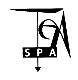 SPA TEA