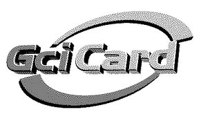 GCICARD