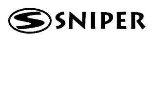 SNIPER