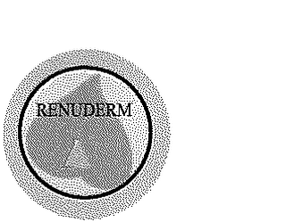 RENUDERM