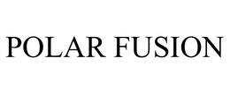 POLAR FUSION LLC