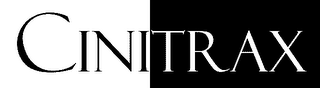 CINITRAX