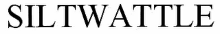SILTWATTLE