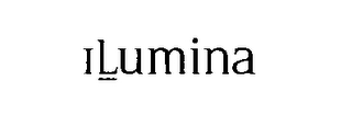 ILUMINA