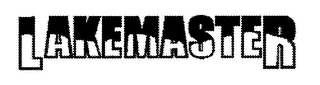 LAKEMASTER