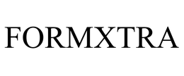 FORMXTRA