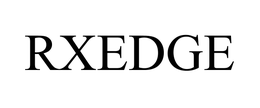RXEDGE