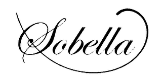 SOBELLA