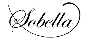 SOBELLA