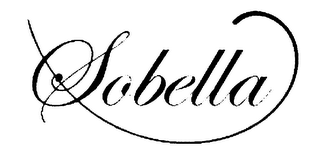 SOBELLA