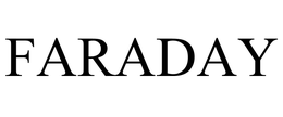 FARADAY