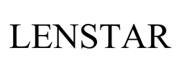 LENSTAR