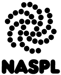 NASPL