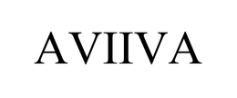 AVIIVA