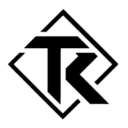 TR