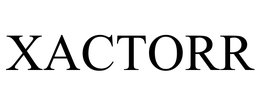 XACTORR