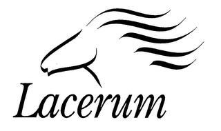 LACERUM