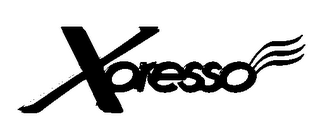 XORESSO