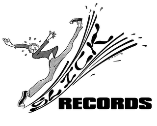 SLICK RECORDS