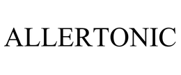 ALLERTONIC